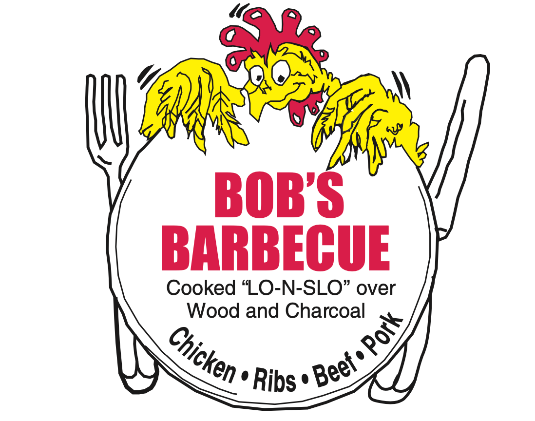 Bob's Barbecue
